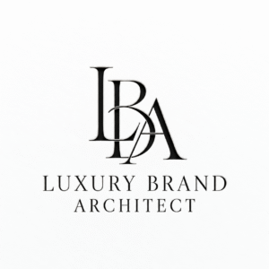 Luxury Brand Architect