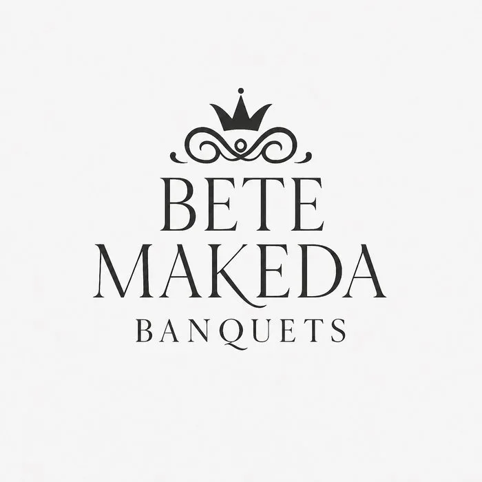 Bete Makeda™ — Identity