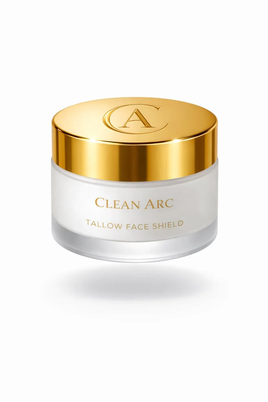 Clean Arc™ — Packaging