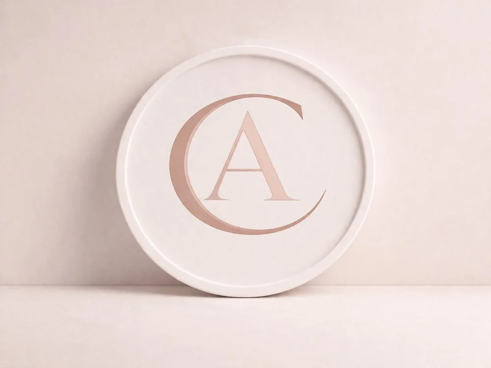 Clean Arc™ — Material detail